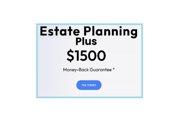 Premier Estate Planning Santa Rosa California, Premier Estate Planning Sonoma County California